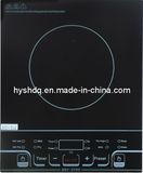 Induction Cooker HY-S26-B2