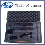 Suppliers Wholesale Timing Car Maintenance Tool for BMW M62
