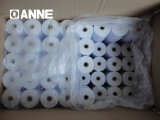 High Quality 80*80 Thermal Papers