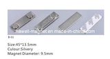 Ningbo Zhuang Li Import & Export Co., Ltd.