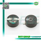 SMT Transducer and Buzzer SMT9045