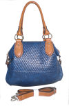 Ladies Handbag (A0478A-4)