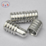 Pin/Furniture Pin/Fastener with High Quality