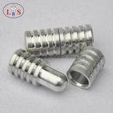 Pin/Furniture Pin/Fastener with High Quality