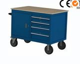 Mobile Tool Trolleys (WL series)