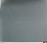 Polyester Silver Reflex Oxford Curtain Fabric