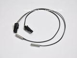 10k 3435 Ntc Thermistor Temperature Senor