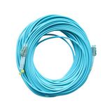 Fiber Optical Patch Cord