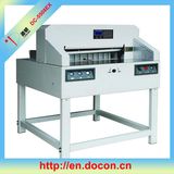 Electrical Paper Cutter