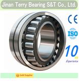 High Speed Made in China Angular Contact Ball Bearings