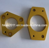 Custom CNC Lathe Machine Parts, CNC Brass Lathe Turning Machine Mechanical Parts