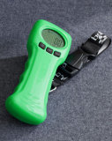 Protable Scale Luggage Fishing Scale