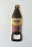 Souvenir Bottle Opener (DW1093)