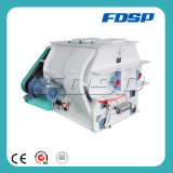 Cattle Feed Mixer with CE Approved