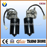 Wiper Motor (ZD2631L 70W 12/24V/ZD2631R 70W 12/24V)