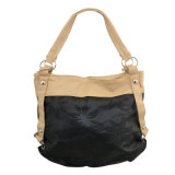 Handbag (SK2369)
