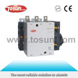 Electrical AC Contactor (Tsc1-F)