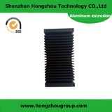 Factory OEM/ODM Manufacture Auto Radiator