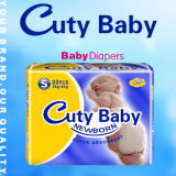 Pakistan Baby Diapers