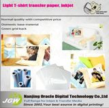 T-Shirt Transfer Paper