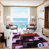 Muticolor 3D Carpet Padding with Free Sample