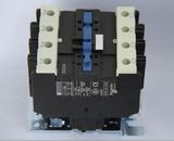 LC1 D80 AC Contactor