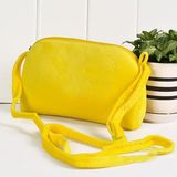 OEM New Style Plush Bag