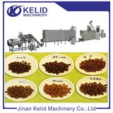 New Condition High Quality Drying Dog Food Machine