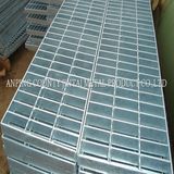 Steel Grating