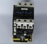 Cjx2 (LC1) 4011 AC Contactor