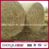 Round Bale Net