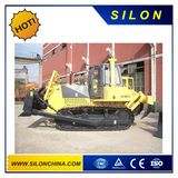 160HP Sinomach Hot Sale Hydraulic Crawler Bulldozer Yd160