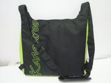 Student Sling Bag (DJ-M-12342)