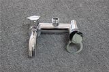 Faucet
