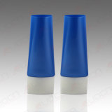 Full Colored Printing Oval Abl Tube