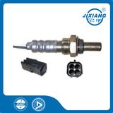 Auto Parts Car Oxygen Sensor with Good Price Denso 234-3004