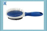 Pet Dog Cat Shedding Grooming Pin Hair Removal Brush Comb Hair Combs and Brushes