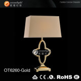 Fancy Table Lamp, Home Goods Table Lamps (OT6260-gold)