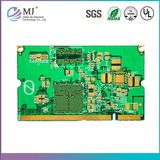 High Quality Best Price 94vo Circuit Board Manufacturer