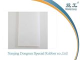 High Tearing Resistance Silicon Rubber Sheet