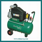 Direct Driven AC Air Compressor (EV24F)