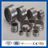 Needle Roller Bearing Producer