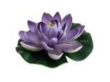 EVA Artificial Water Lily