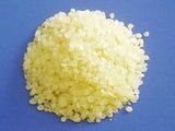 C5 Hydrocarbon Resin for Hot Melt Adhesive