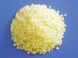 C5 Hydrocarbon Resin for Hot Melt Adhesive