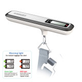 Hanging Scale Luggage Scale