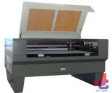 Hobby CNC Laser Cutting Machines