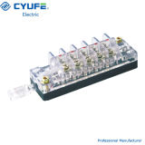 Auxiliary Switch of Electrical Contactor Accessory (FK10-I)