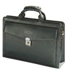 Briefcase/Remote Control with Electric Shock Case (SDD-C-2)