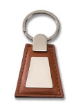 Gift for Promotion with Key Chains (L313)